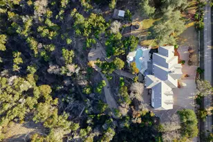 9201 Silver Pine Cove, Austin, TX 78733 - Photo 28