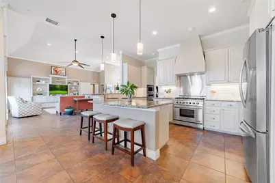 9201 Silver Pine Cove, Austin, TX 78733 - Photo 4