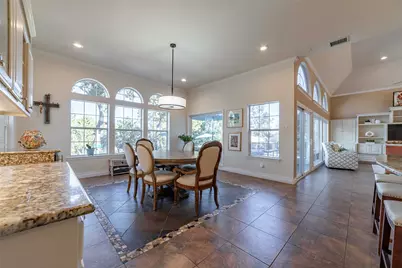 9201 Silver Pine Cove, Austin, TX 78733 - Photo 10