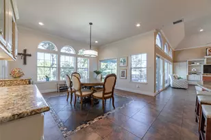 9201 Silver Pine Cove, Austin, TX 78733 - Photo 10