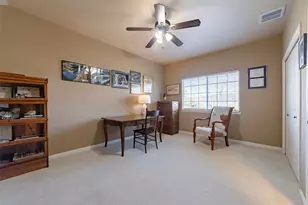 9201 Silver Pine Cove, Austin, TX 78733 - Photo 26