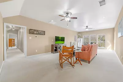 9201 Silver Pine Cove, Austin, TX 78733 - Photo 20