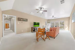 9201 Silver Pine Cove, Austin, TX 78733 - Photo 20