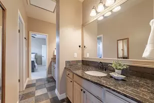 9201 Silver Pine Cove, Austin, TX 78733 - Photo 24