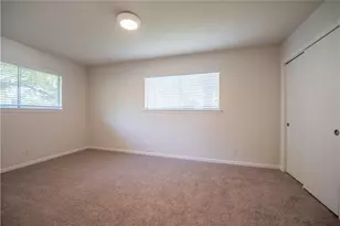 2902 Silverleaf Dr, Austin, TX 78757 - Photo 22