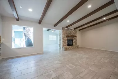 2902 Silverleaf Drive, Austin, TX 78757 - Photo 6