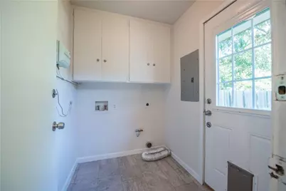 2902 Silverleaf Drive, Austin, TX 78757 - Photo 22