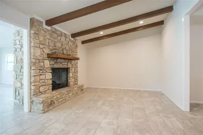 2902 Silverleaf Drive, Austin, TX 78757 - Photo 4