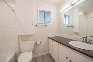 2902 Silverleaf Dr, Austin, TX 78757 - Photo 20
