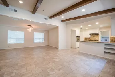 2902 Silverleaf Drive, Austin, TX 78757 - Photo 4