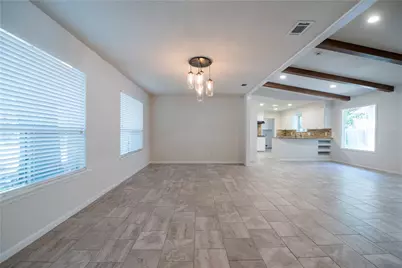 2902 Silverleaf Drive, Austin, TX 78757 - Photo 2