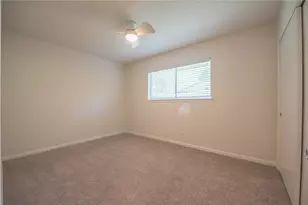 2902 Silverleaf Dr, Austin, TX 78757 - Photo 20