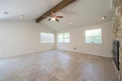2902 Silverleaf Drive, Austin, TX 78757 - Photo 12