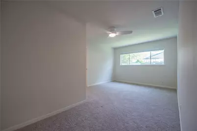 2902 Silverleaf Drive, Austin, TX 78757 - Photo 16