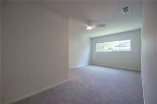 2902 Silverleaf Dr, Austin, TX 78757 - Photo 16