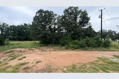 000 Cool Water Drive, Bastrop, TX 78602 - Photo 8