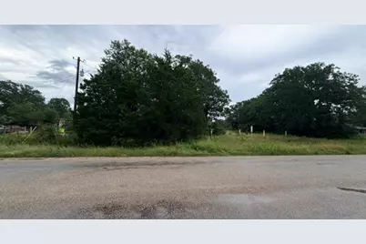 000 Cool Water Drive, Bastrop, TX 78602 - Photo 2