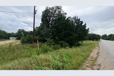 000 Cool Water Drive, Bastrop, TX 78602 - Photo 6
