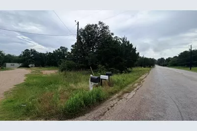 000 Cool Water Drive, Bastrop, TX 78602 - Photo 10