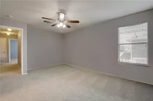 908A Sebastian Bend, Pflugerville, TX 78660 - Photo 6