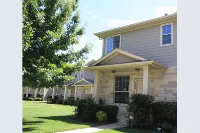 908A Sebastian Bend #A, Pflugerville, TX 78660 - Photo 2