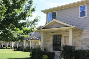 908A Sebastian Bend, Pflugerville, TX 78660 - Photo 2