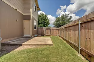 908A Sebastian Bend, Pflugerville, TX 78660 - Photo 14