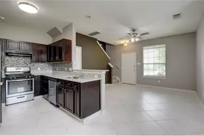 908A Sebastian Bend #A, Pflugerville, TX 78660 - Photo 8