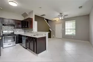 908A Sebastian Bend, Pflugerville, TX 78660 - Photo 8
