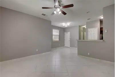 908A Sebastian Bend #A, Pflugerville, TX 78660 - Photo 10