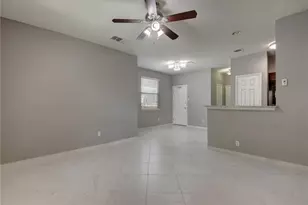 908A Sebastian Bend, Pflugerville, TX 78660 - Photo 4