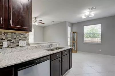 908A Sebastian Bend #A, Pflugerville, TX 78660 - Photo 12