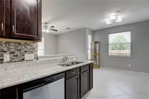 908A Sebastian Bend, Pflugerville, TX 78660 - Photo 12