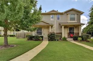 908A Sebastian Bend, Pflugerville, TX 78660 - Photo 1