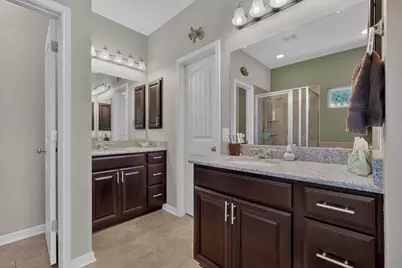 296 Still Hollow Creek, Buda, TX 78610 - Photo 16