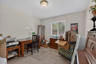 296 Still Hollow Creek, Buda, TX 78610 - Photo 20