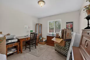 296 Still Hollow Creek, Buda, TX 78610 - Photo 20