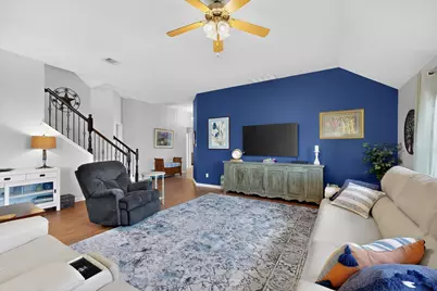 296 Still Hollow Creek, Buda, TX 78610 - Photo 4