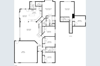 296 Still Hollow Creek, Buda, TX 78610 - Photo 40