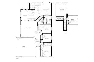 296 Still Hollow Creek, Buda, TX 78610 - Photo 40