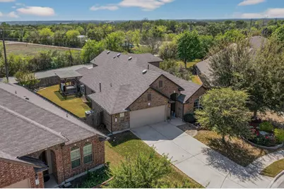 296 Still Hollow Creek, Buda, TX 78610 - Photo 2