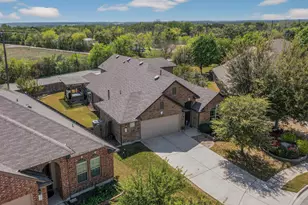 296 Still Hollow Creek, Buda, TX 78610 - Photo 2