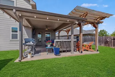 296 Still Hollow Creek, Buda, TX 78610 - Photo 28