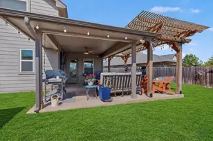 296 Still Hollow Creek, Buda, TX 78610 - Photo 28