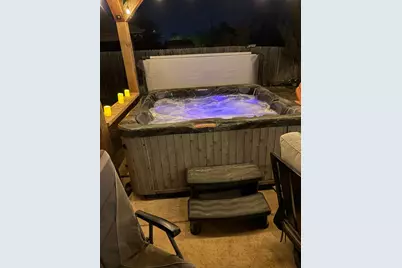 296 Still Hollow Creek, Buda, TX 78610 - Photo 32