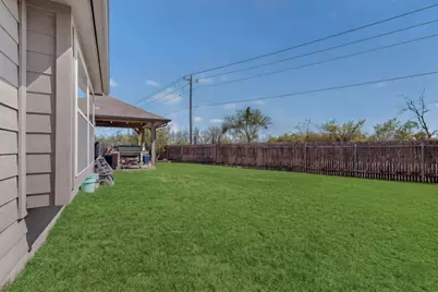 296 Still Hollow Creek, Buda, TX 78610 - Photo 30