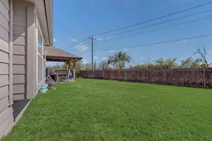 296 Still Hollow Creek, Buda, TX 78610 - Photo 30