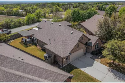 296 Still Hollow Creek, Buda, TX 78610 - Photo 38