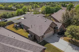 296 Still Hollow Creek, Buda, TX 78610 - Photo 38