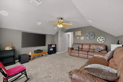 296 Still Hollow Creek, Buda, TX 78610 - Photo 24